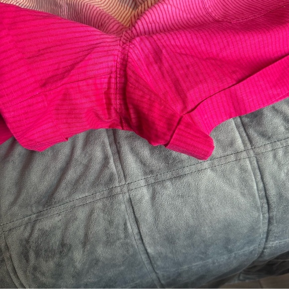 Victoria’s Secret Shorts Women’s Size 12 - Picture 11 of 11